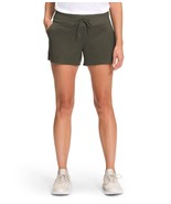THE NORTH FACE Women&#39;s Aphrodite Motion Short Athletic Running Shorts Gr... - $55.56 CAD