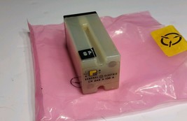 GENERAL ELECTRIC CR245A100A RELAY SERIES A  $139EA - $64.30