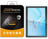 Tempered Glass Screen Protector For Lenovo Tab M10 (10.1 Inch) - £17.17 GBP