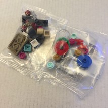 Item image 5