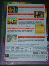 Item image 6