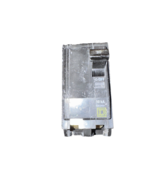 MINIATURE CIRCUIT BREAKER, 30 A, 120/240V AC, THREE PHASE, 10KA AT 120/2... - €12,45 EUR
