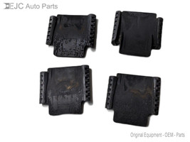 Intake Air Deflectors For 11-13 Subaru Forester  2.5  Gas - $27.59 CAD