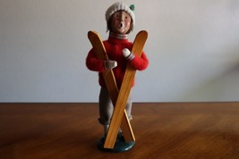 Item image 11