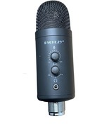 Dschlzy Microphone X0035ho 462049 - $12.99