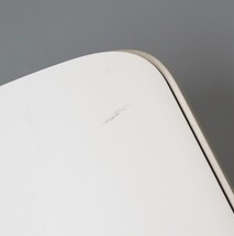 NETGEAR Orbi RBRE960 AXE11000 Quad-Band WiFi 6E Router image 6