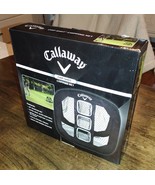 Callaway Chip-Shot Golf Chipping Net Collapsible Out/Indoor Wedge Practi... - $35.14 CAD