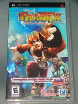 Item image 1