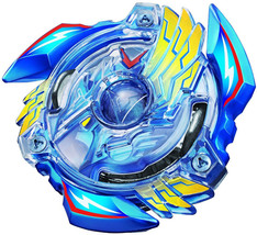 Victory Valkyrie / Valtryek Burst Beyblade B-34. Beyblade Burst New! - £12.42 GBP