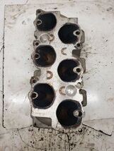 Intake Manifold 2.8L Lower Fits 04-11 SRX 1017937 - $702.25 MXN