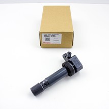 New Genuine Daihatsu HIJET S200P S210P Cuore Ignition Coil 90048-52126 - $145.07