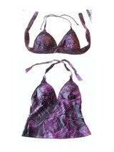 Sunsets Diva Bikini &amp; Tankini Swimsuits Separates Sz XS-XL NWT $50-$55 - £31.64 GBP+