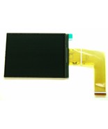 LCD Screen Display For Fuji Fujifilm J40 J37 - $405.58 MXN