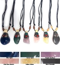 Item image 13