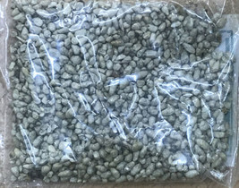 Pumbadana Pumb Dana Stimulant Increase Sperm Count, Kidney Nerves 50g - $8.89