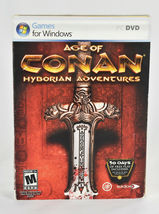 Item image 5