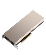NVIDIA TESLA H800 NVL 96G PCIE Video Card - £63,591.86 GBP