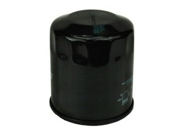 Oil Filter fits Kawasaki 49065-2078 49065-2071 Generac John Deere  AM-10... - $11.93