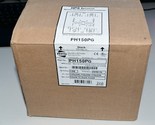 HPS IMPERATOR PH150PG TRANSFORMER 150VA 50/60Hz BRAND NEW OEM w5c5 - $59.15