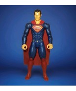 DC Justice League LARGE 12&quot; Superman Action Figure 2017 Mattel - $14.99