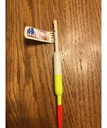 Thill America&#39;s Favorite Balsa Weighted Slip Float UAF786 Ships N 24h - $8.29 CAD