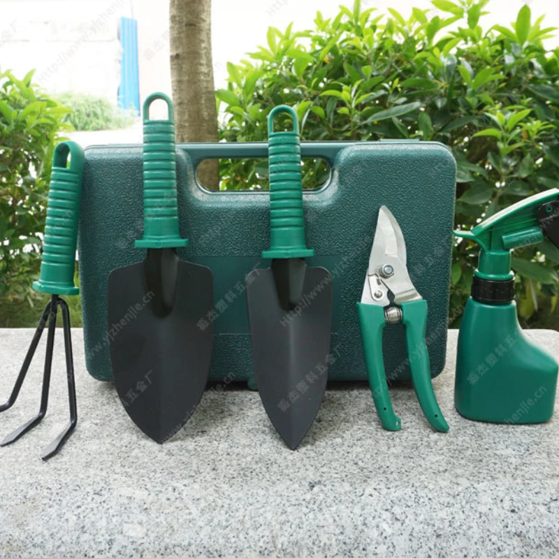 Item image 5