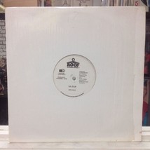 [Reggae]~Nm 12&quot;~DIPLOMAT~LINVAL THOMPSON~Sa-Tan~Satan~Suzie~[1992 Roof] - £9.47 GBP