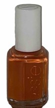 New!!! Essie ( Roarrrrange ) #872 Nail Lacquer / Polish 0.46 Oz Each - £9.50 GBP