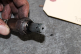 06-08 LEXUS IS250 IS350 O2 OXYGEN SENSOR R1237 image 7