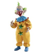 Spirit Halloween,  5 Ft. Shorty Animatronic,  Killer Klowns From Outer Space. - £1,273.97 GBP
