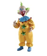 Spirit Halloween,  5 Ft. Shorty Animatronic,  Killer Klowns From Outer S... - £1,245.58 GBP