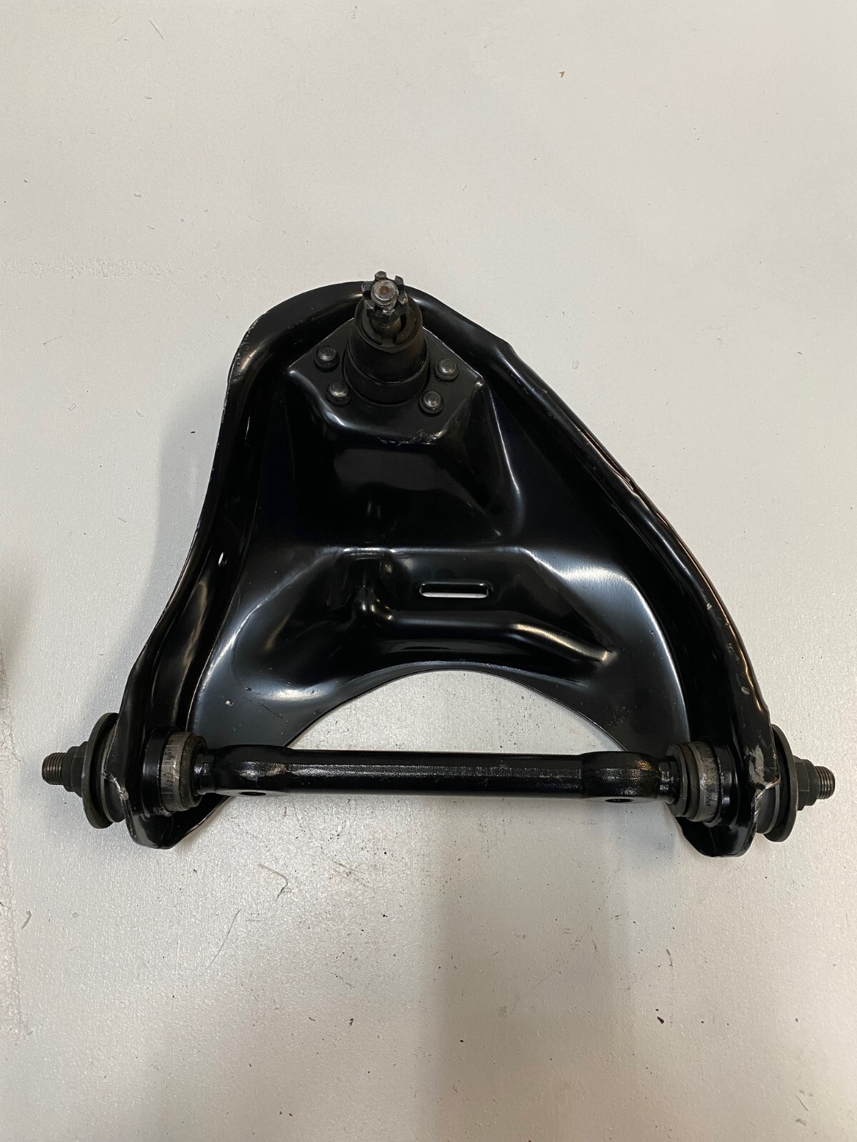 Suspension Control Arm &amp; Ball Joint Assembly LSBQ45  - $48.86