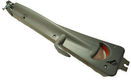 Kirby Sentria Vacuum Cleaner Metal Handle Fork K-175006 - £73.22 GBP