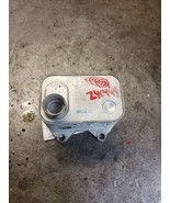 PASSAT    2015 Engine Oil Cooler 1092946 - $67.91 CAD