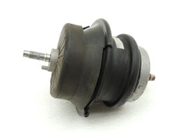 2015 Nissan 370Z Nismo 3.7L Rubber Engine Motor Mount Insulator Factory ... - $39.60