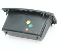 2003-2006 PORSCHE CAYENNE REAR CENTER CONSOLE STORAGE BIN TRAY H1202 image 5