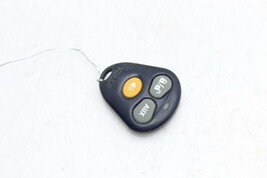VIPER EZSDEI474V 3 BUTTON REMOTE E5355 image 3