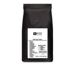 Cold Brew Coffee - 2 LB - Coarse - $1,934.21 MXN