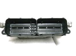 2014..14  HYUNDAI  ELANTRA GT   2.0L   /ENGINE COMPUTER/ECU.PCM image 4