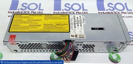 Nidec FLU5-170-1-6560 SGI Power Supply 9430813 OMNIPRO For Elscint CT Scanner - £468.52 GBP