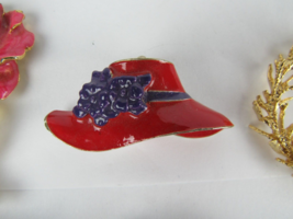 Item image 10