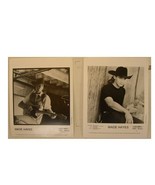 Wade Hayes 2 Press Kit Photo - $37.96 CAD