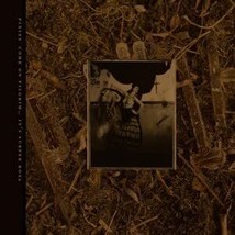 PIXIES-COME ON PILGRIM - ITïS SURFER ROSA [Audio CD] - $29.35