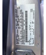 Crossmember/K-Frame Front Fits 13-19 ESCAPE 104551643Bare K-Frame, Must ... - $163.35