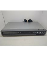 Magnavox MSR90D6 DVD Recorder - Tested &amp; Working. No Remote - $59.99