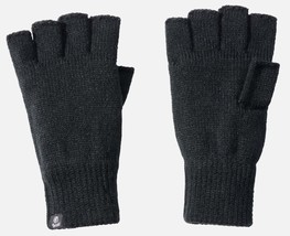 Half finger 3m thinsulate gloves   hatngloves.com 5150072 thumb200