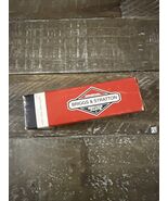 Briggs And Stratton 260029 Spring Gov - $11.76