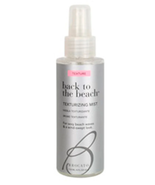 BROCATO Back to the Beach Texturizing Mist, 4 Oz - $46.18 CAD