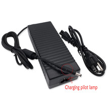 130W Ac Adapter Charger For Dell Xps 15 9530 9550 332-1829 Tx73F (4.5Mm*3.0Mm) - $36.99