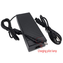 130W Ac Adapter Charger For Dell Xps 15 9530 9550 332-1829 Tx73F (4.5Mm*... - £29.22 GBP